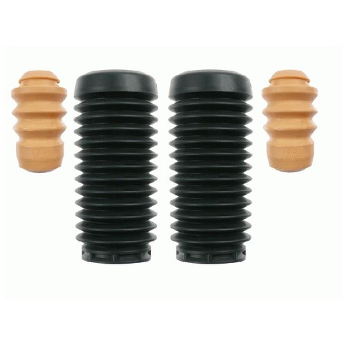 Sachs staubschutzsatz - sachs,