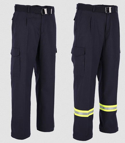 Feuerwehr bundhose hupf - feuerwehr-bundhose,