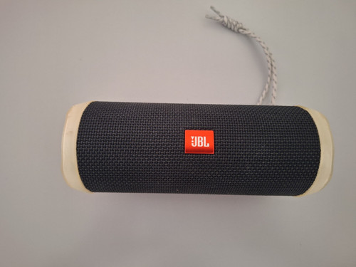Jbl flip bluetooth - jbl,