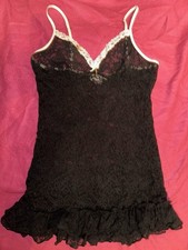 Victorias secret negligé - victorias,