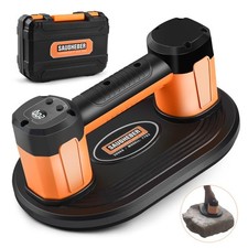 Max.300KG Elektrischer Vakuum