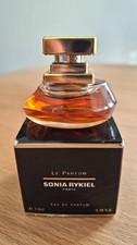 Sonia Rykiel le Parfum EDP 7,5 Ml Miniatur