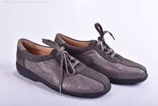 Ganter  Damen Halbschuhe