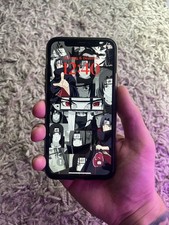 Iphone 11 Pro 64gb, Nachgrün