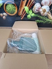 NEU  ORIGINAL VORWERK Kobold