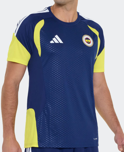 Fenerbahce adidas 2026 - adidas, 2026/27