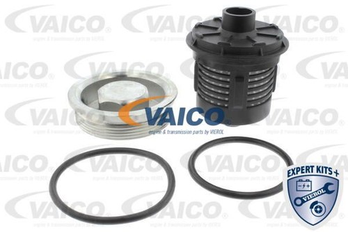Vaico hydraulikfilter - vaico,