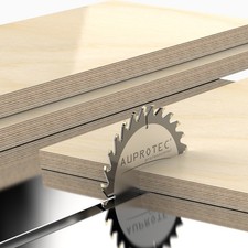 30mm multiplexplatte birke - 30mm,