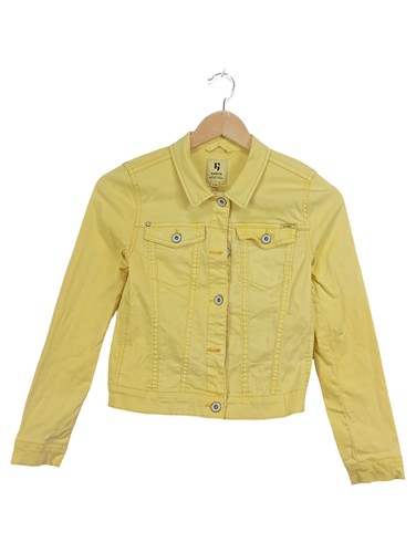 Garcia jeansjacke kinder - kinder, gr