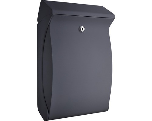 Burg wächter briefkasten - wächter,