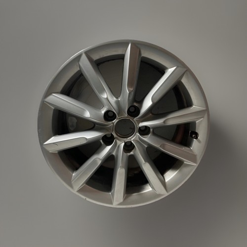 Alufelge audi zoll 0 - alufelge,