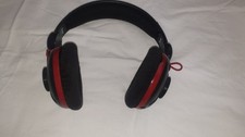 Teufel AUREOL REAL Headphones