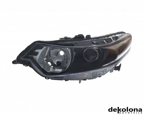 Scheinwerfer für honda - für,