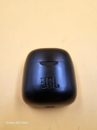 Jbl tune 225tws ladecase - jbl,