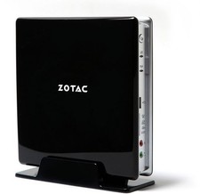 Zotac ZBOX ID18,  4 GB RAM