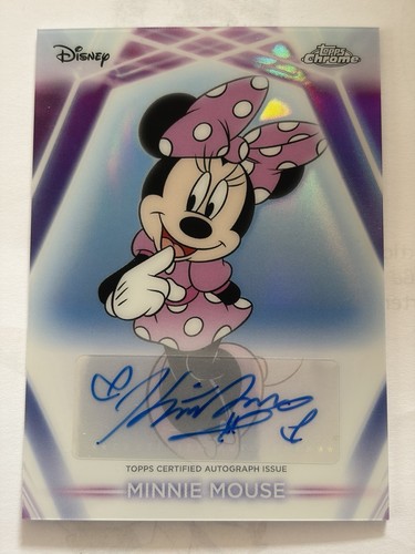 2026 disney neon minnie mouse - 2026,