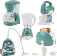 Spielküchen-Set für Kinder