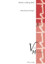 Musiksoziologie | Andrea