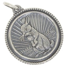 Chinesisches Sternzeichen Hase