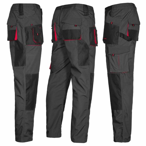 Arbeitshose latzhose - arbeitshose,