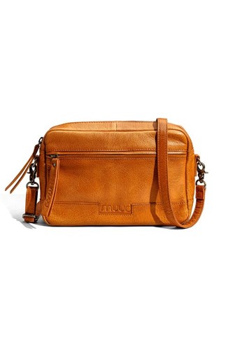 Muud ledertasche sandnext - muud,