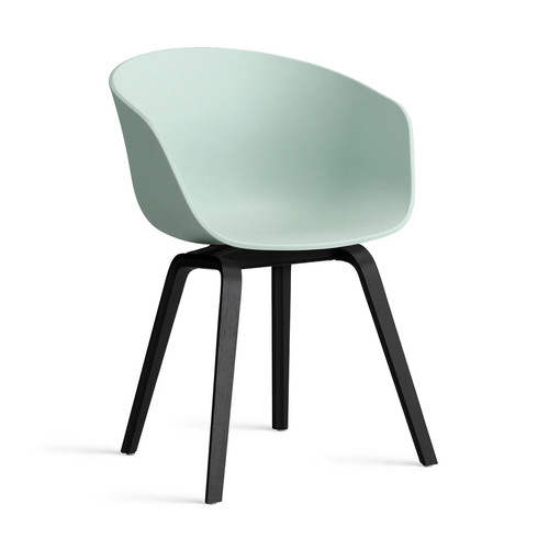 Hay stuhl sessel about - hay, chair