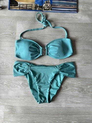 Women emporio armani swimsuit - women,