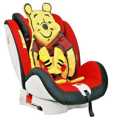 Disney winnie puuh - winnie,