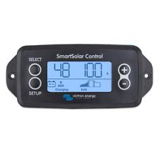 Victron Energy SmartSolar