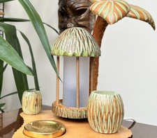 PLEXIGLAS Rohr Acrylglas