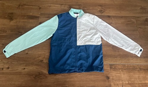 Lindeberg caicos jacket pr - j.,