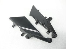 Verkleidung Heckrahmen Aprilia