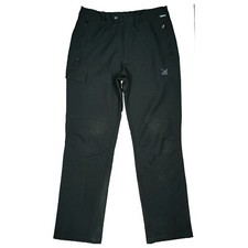 Salewa Herren Hose Cargo