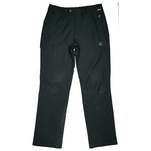 Salewa herren hose cargo - salewa,