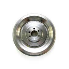 Einmassenschwungrad für VW Skoda 1.6 1.9 TDI 038105273D ORIGINAL