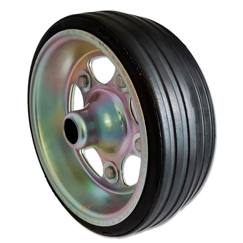 Reserverad achse wohnwagen - achse,