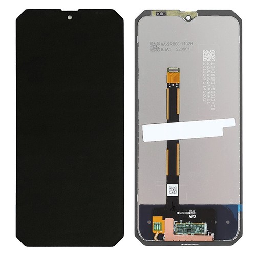 Für blackview bv7100 - für,