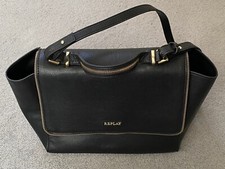 REPLAY Damen Handtasche