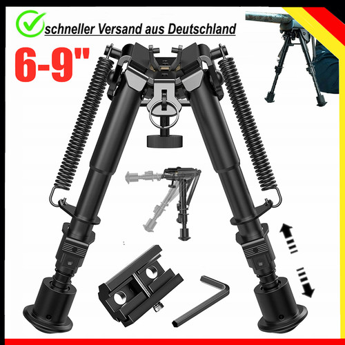 Gewehr zweibein - gewehr,