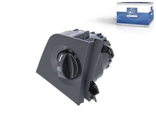 Lichtschalter DT Spare Parts
