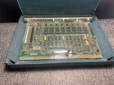 NEW ABB BBC Brown Boveri HESG