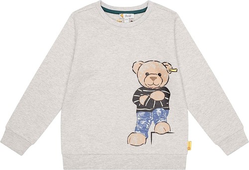 Steiff jungen year the - jungen, of