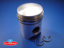 Kolben Goggomobil Motor 250