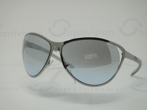 Diesel ecosphere sonnenbrille - ecosphere,
