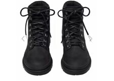 NEU MEY &EDLICH 41 edles