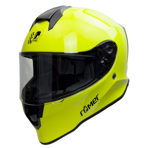Römer rr5019 kinderhelm - -,