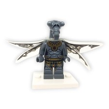 Lego Star Wars Minifigur Figur