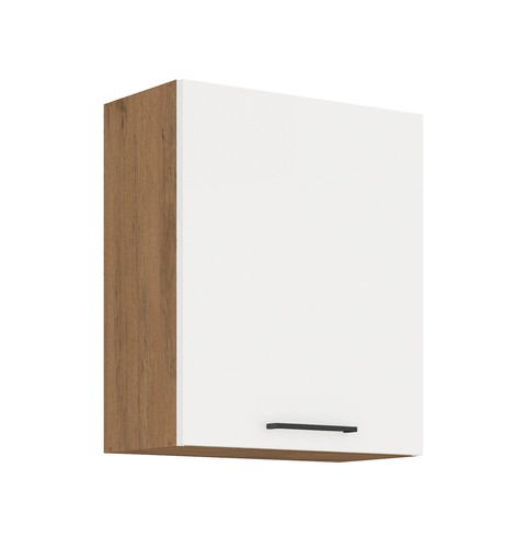 Vigo hängeschrank eiche - vigo, 60