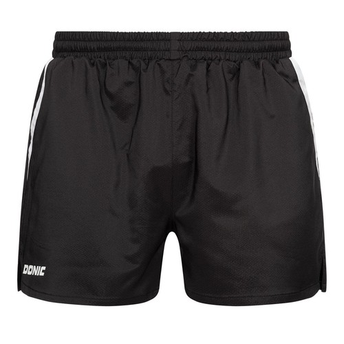 Donic short react - donic,