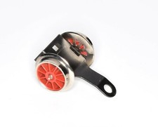 Märklin Laufgestell komplett